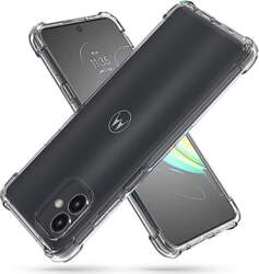 Tech-Protect - Tech-Protect FlexAir Pro case