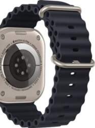 Tech-Protect TECH-PROTECT ICONBAND PRO APPLE WATCH