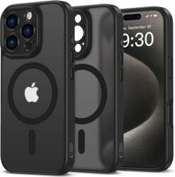 Tech-Protect MagCam MagSafe iPhone 16 Pro