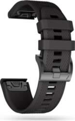 Tech-Protect Tech-Protect Smooth Strap for Garmin