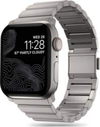 Tech-Protect STEELBAND APPLE WATCH 4 /