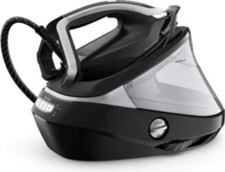 TEFAL | Ironing System | Pro