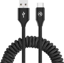 Tellur Data Cable Extendable USB to