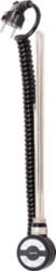 Terma ELECTRIC HEATING ELEMENT MOA 300