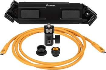 Tether Tools Mobile Tethering Kit Small