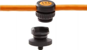 Tether Tools TetherGuard Thread Mount Support