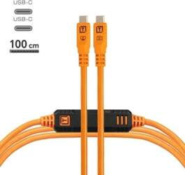 Tether Tools TetherPro USB-C Optima 10G