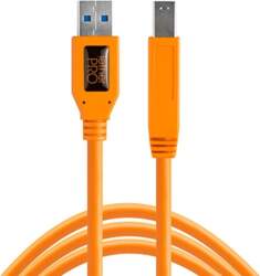 Tether Tools USB-A - 4.6
