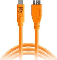 Tether Tools USB-C - 4.6
