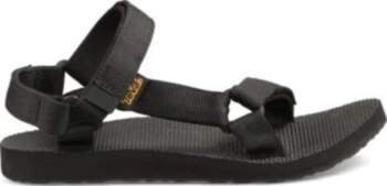 Teva C`S Midform Universal, UNW, 35
