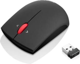 Mysz Lenovo ThinkPad Precision Wireless ThinkPad