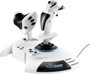 Thrustmaster T.Flight Hotas One MS