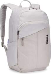 Thule 5208 Indago Backpack 23L Soft