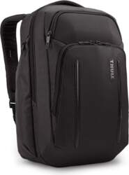 Thule 5258 Crossover 2 Laptop Backpack
