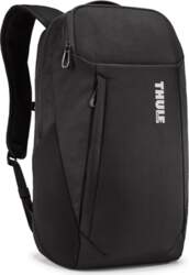 Thule 5380 Accent Backpack 20L TACBP-2115
