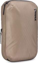Thule 5561 Compression Packing Cube Medium
