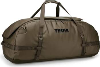 Thule 5600 Chasm 130L duffel bag