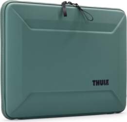 Thule | Case MacBook Pro 16"
