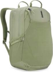 Thule EnRoute Backpack 26 L -
