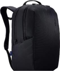 Thule | Laptop Backpack, 27 L