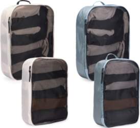 Thule | Packing Cube, 2x Large