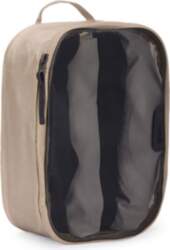 Thule | Packing Cube, Small |