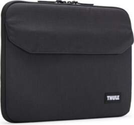 Thule | Sleeve Lithos for MacBook