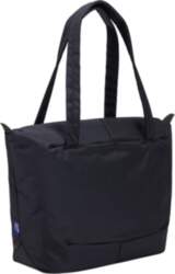 Thule | Subterra 2 | Tote