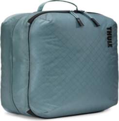 Thule Thule | Clean/Dirty Packing Cube