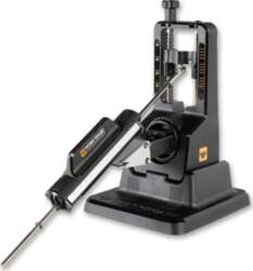 TOGO Ostrzaka Work Sharp Precision Adjust