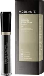 Tom Ford M2 Beaute, Eyebrow Enhancer