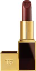 Tom Ford, Tom Ford, Matte, Cream