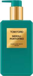 Tom Ford TOM FORD Neroli Portofino