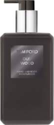 Tom Ford TOM FORD Oud Wood