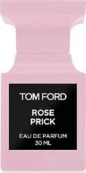 Tom Ford Tom Ford Rose Prick