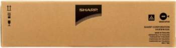 Toner Sharp Toner MXC52TB | 14