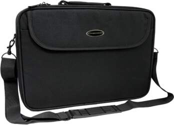 TORBA NOTEBOOK ET103 CLASSIC+ 17`` ET103