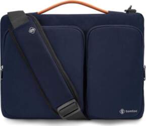 Torba Tomtoc A42 16" (E02B01) TOM-A42-E02B01
