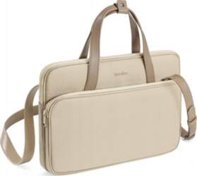 Torba Tomtoc tomtoc Shoulder Bag -