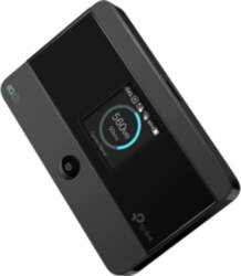 TP-LINK | 4G LTE Mobile Wi-Fi