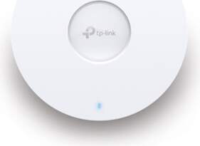 TP-Link AX5400 Ceiling Mount WiFi 6