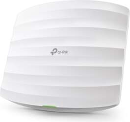 TP-LINK EAP245 wireless access point 1300