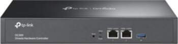 TP-LINK Omada Hardware Controller OC300