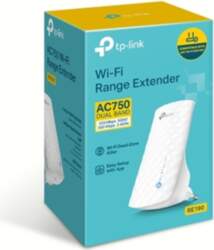 TP-Link RE190 AC750 RE190