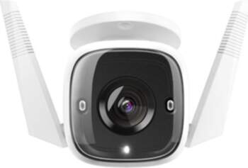 TP-Link TC65 security camera Bullet IP