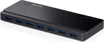 TP-LINK UH700 interface hub USB 3