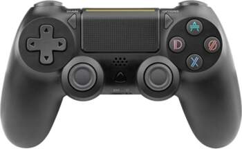 Tracer Shogun PRO Wireless PS4 /