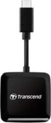 Transcend Card Reader RDC3 USB 3