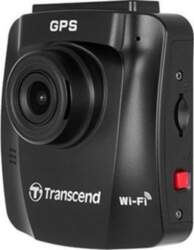 Transcend DrivePro 230 Data DE Privacy