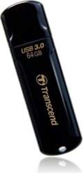Transcend JetFlash 700 64GB USB 3